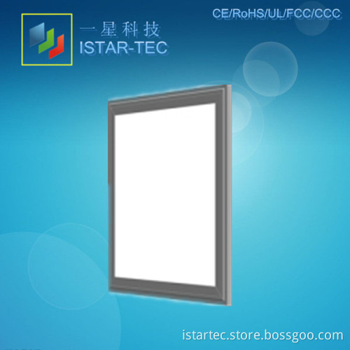 150X150 8W Mounted Downlight LED Panel Light